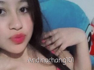 Andinachang101