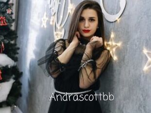 Andrascottbb