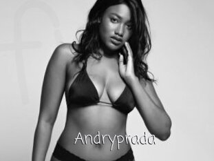 Andryprada