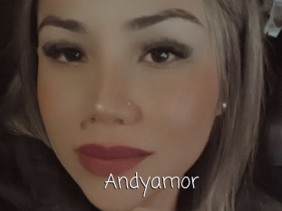 Andyamor