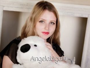 Angelabigale