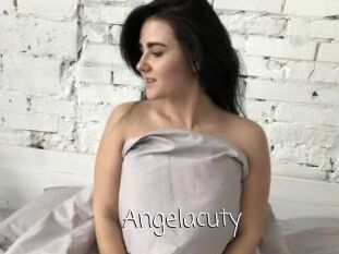 Angelacuty