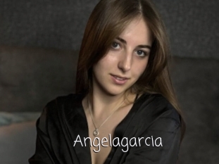 Angelagarcia