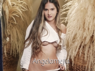 Angelamejia
