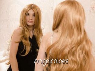 Angelchloee