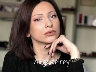 Angeldelrey