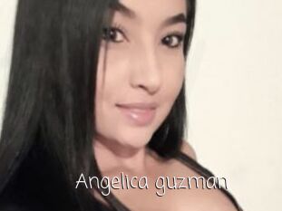 Angelica_guzman
