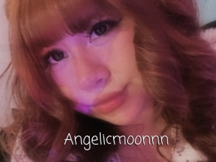 Angelicmoonnn