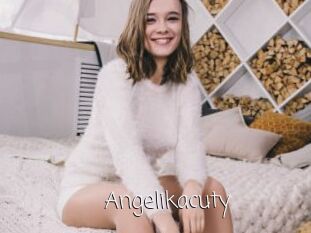 Angelikacuty