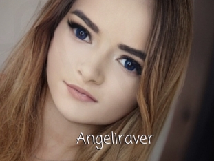 Angeliraver