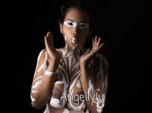 Angellylu