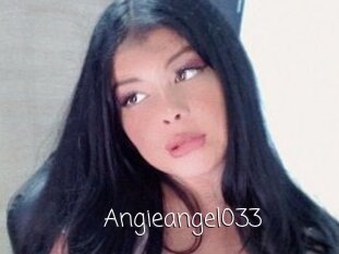 Angieangel033