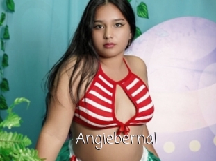 Angiebernal