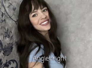 Angiebright