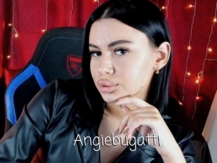 Angiebugatti