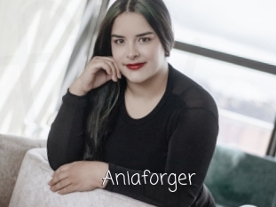 Aniaforger