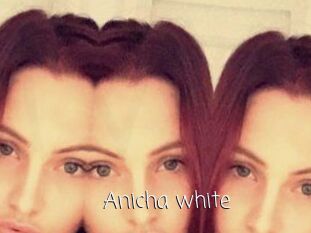 Anicha_white