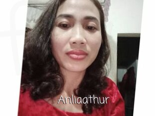 Anliaathur