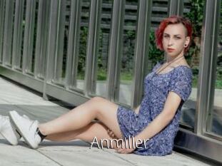 Anmiller
