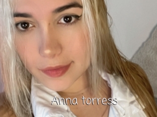 Anna_torress
