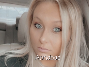Annabae