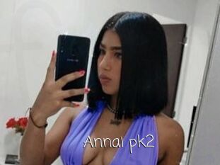 Annai_pk2