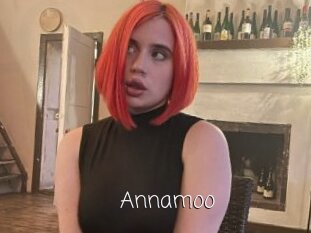 Annamoo