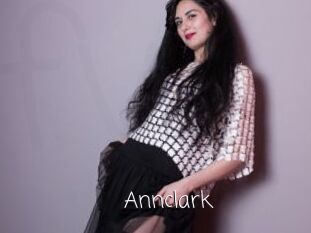 Annclark
