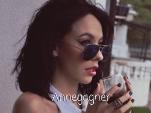 Annegagner