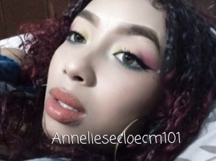 Anneliesecloecm101