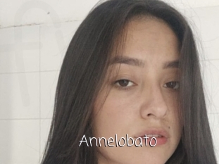 Annelobato