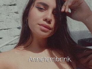 Annetembrink