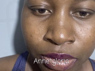 Annetgloria