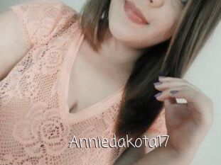Annie_dakota17