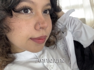 Annielune