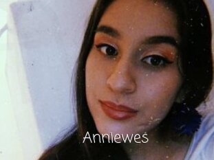 Anniewes
