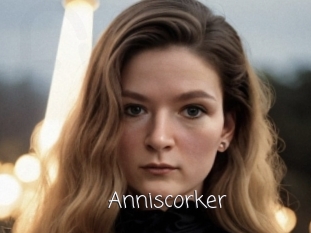 Anniscorker