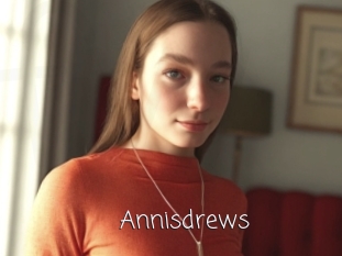 Annisdrews