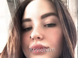 Annisharn