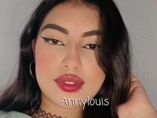 Annylouis
