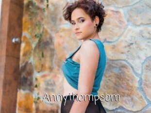 Annythompsom