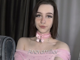 Anoramiller