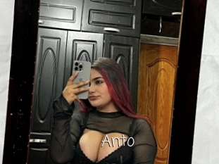 Anto