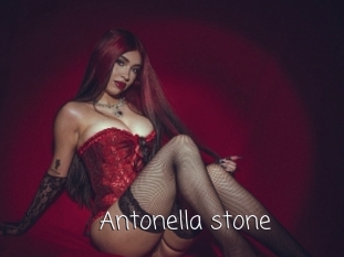 Antonella_stone