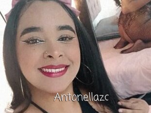 Antonellazc