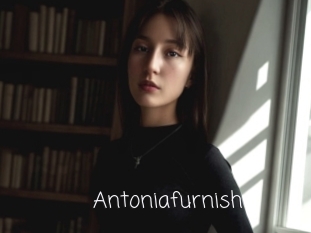 Antoniafurnish