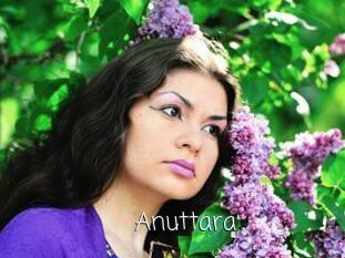 Anuttara