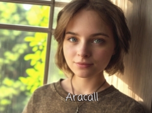 Aracall
