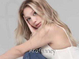 Arafenney