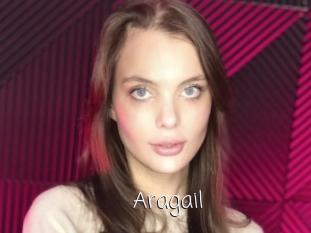 Aragail